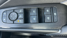 Nissan Qashqai 1.3 DiG-T MH N-Connecta 5dr Petrol Hatchback